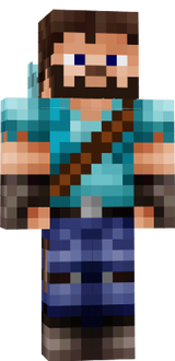 uuuuuuuuuuuuuuuuuuuu