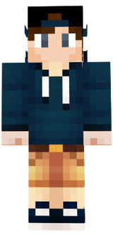 Cool_br