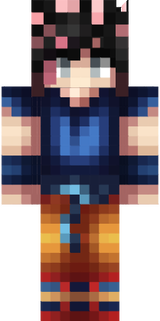 Ikaros
