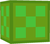 wool_cloler_grean.png