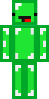 Emeraldo