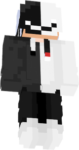 lbjiok