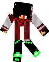 shar