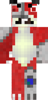 sidowlad