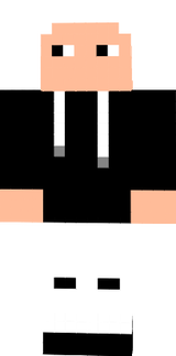 SwordGamer2