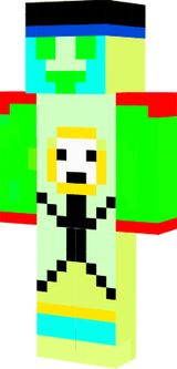 Z_eVs