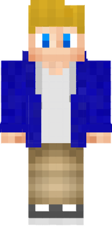 Raycrift 3