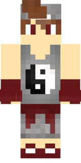 Vuver