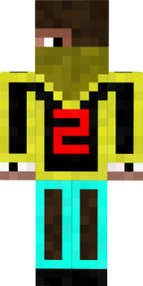 sa