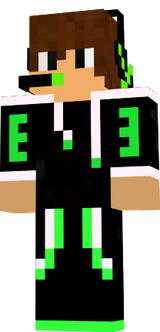 iyf