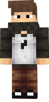 0max_6
