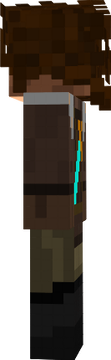 ss