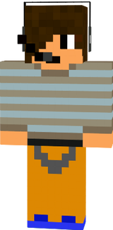 for wallpaper