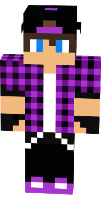 Preview of texture: Kyloth