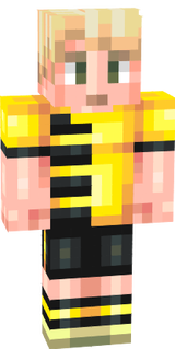 aaa