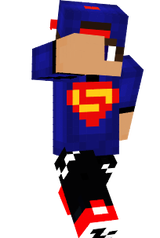 kfuu