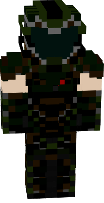 Preview of texture: DOOM