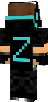 estevesextreme