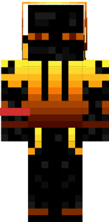 xf