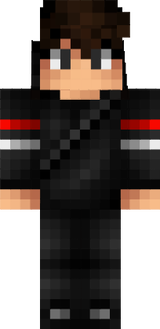 SimonWTF