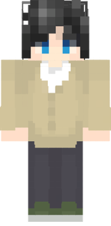 miyamurakunwuwuuw