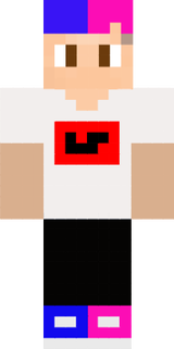 SampeGamerTm