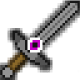 Ztone Zword