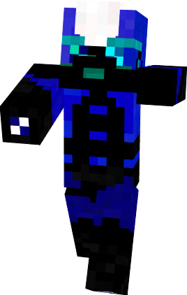 Preview of texture: anastasiosX181gr