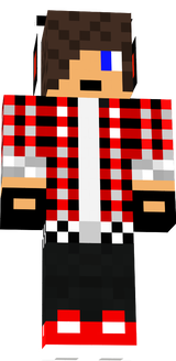 RaduSG