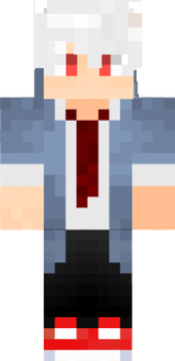ManiacBR