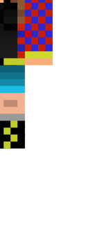 йцу