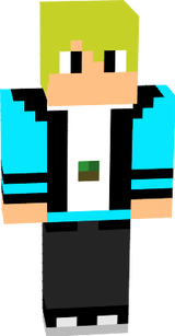 -.-.-jzhtg=hde