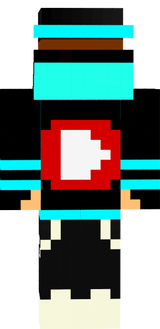 Diaman