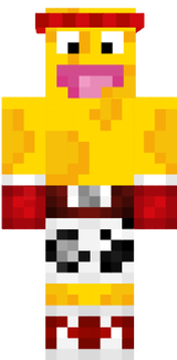 KECIYO