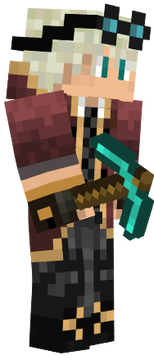 BannerSkiN