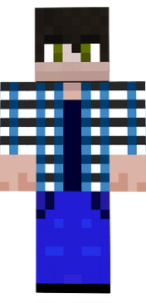 Lex