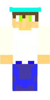 OudriCandraLarai