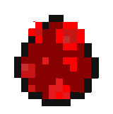 Spawn RedCreeper