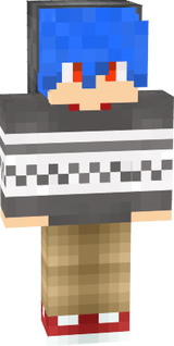 kk
