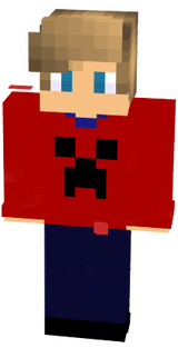 char