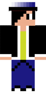 char.png