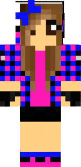 Isabel