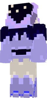 Artemis