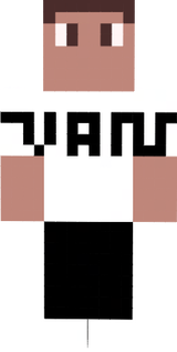vin