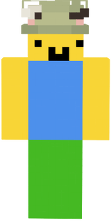 robloxito