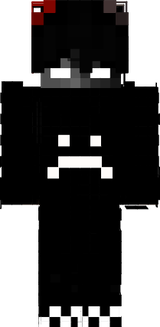 VideoSmaseher 300
