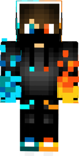 Fun_Gaming