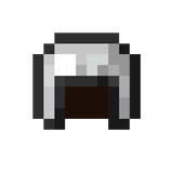 helmet ? 2.0