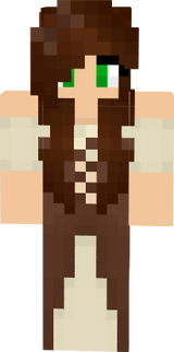 briana