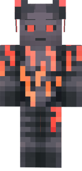 Ingressus Voltaris (DeathSinger)